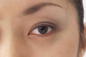 スキンケアおためしセットが2週間ケア