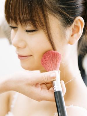 まつエクグルーを買うならこちら