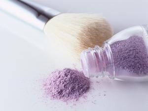 忙しい女性の方におすすめしたいアイテム