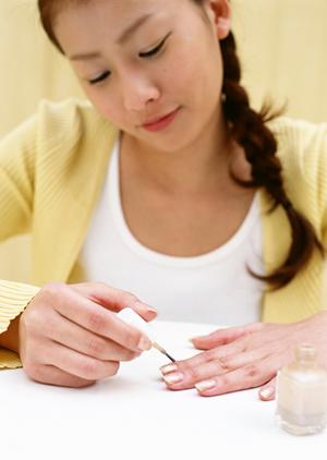 コンタクトレンズの魅力と便利な購入方法を徹底解説!